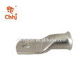 JGA70-8 Series Cable Crimping Lug Tinned Plating Electrical Terminals with bell-mouth openning